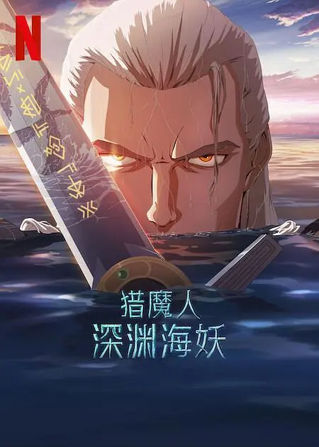 快播a**